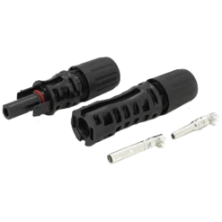 Risin МС4 1000V30A-IP67 Конектор для монтажу сонячних систем