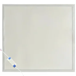 40W 4000K 3500Lm Світлодіодна панель