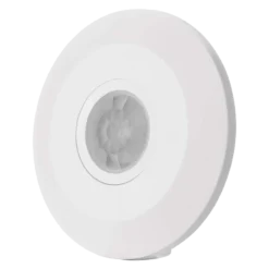 EMOS G1150 PIR 2000W IP20 Дротовий сповіщувач руху