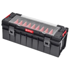 QBRICK SYSTEM PRO 700 EXPERT Ящик для інструментів