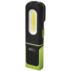 EMOS P4537 330лм 1200 мА•г Лiхтар LED