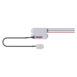 EMOS G1110 PIR IP20 800 Вт Дротовий сповіщувач руху