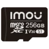 ST2-256-S1 256Гб Карта пам'яті MicroSD Imou
