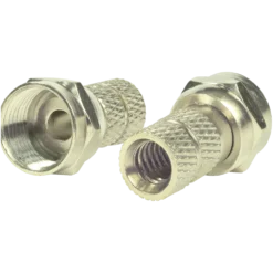 Trilink 58T Роз'єм