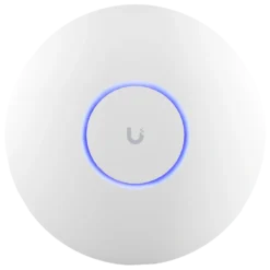 Ubiquiti UniFi U7 Pro (U7-PRO) Wi-Fi 7 Точка доступу