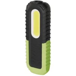 EMOS P4531 5W 400Lm Li-Ion Лiхтар LED