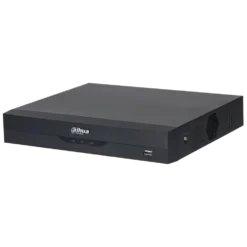 DH-XVR4116HS-I/T 16-канальний Penta-brid 1080-N/720p Відеореєстратор Dahua