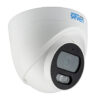 IP-відеокамера 2 Мп SEVEN IP-1002PA white 2,8 мм